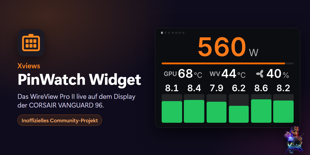 xviews-pinwatch-widget