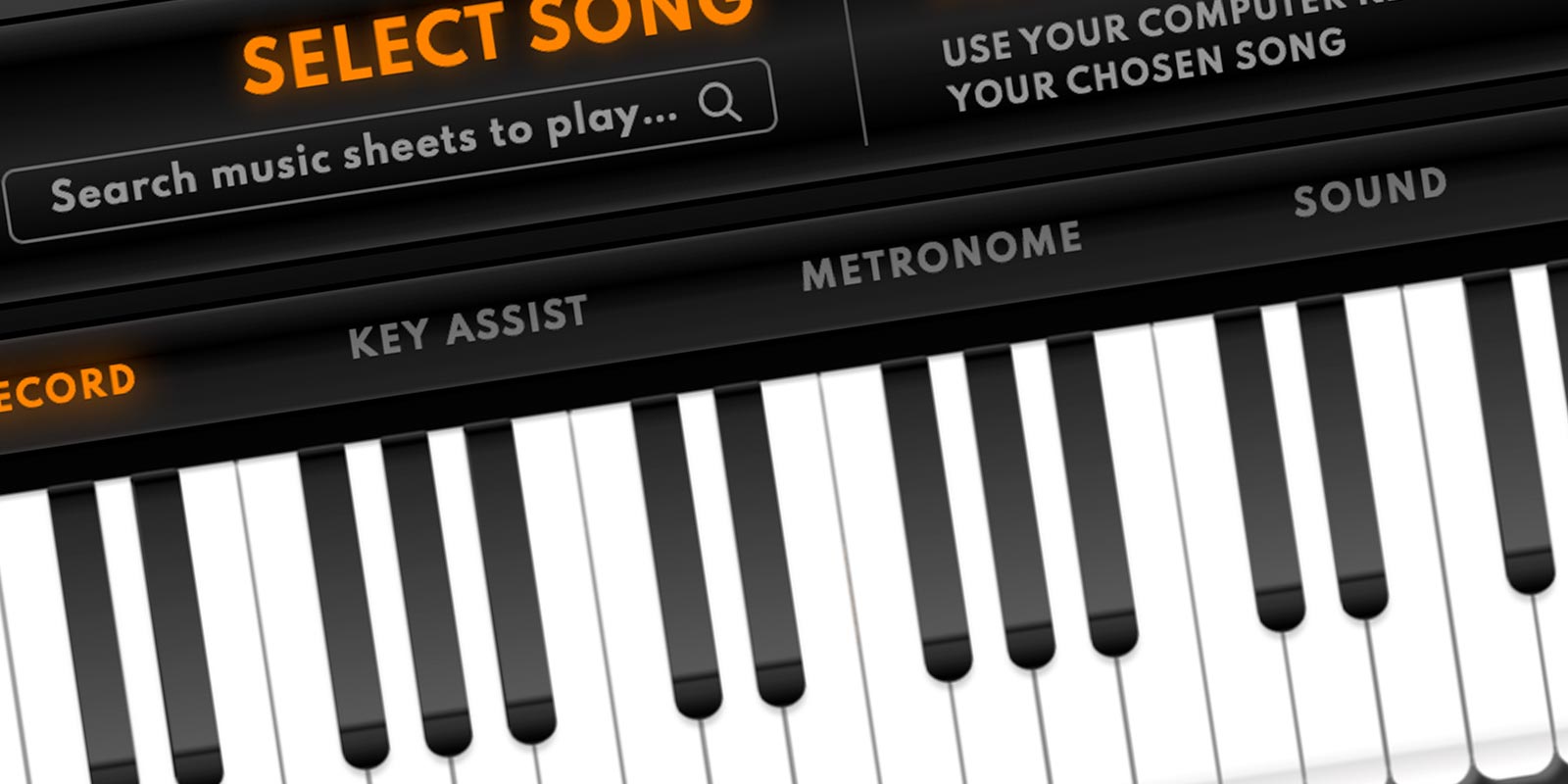 virtual-piano-player
