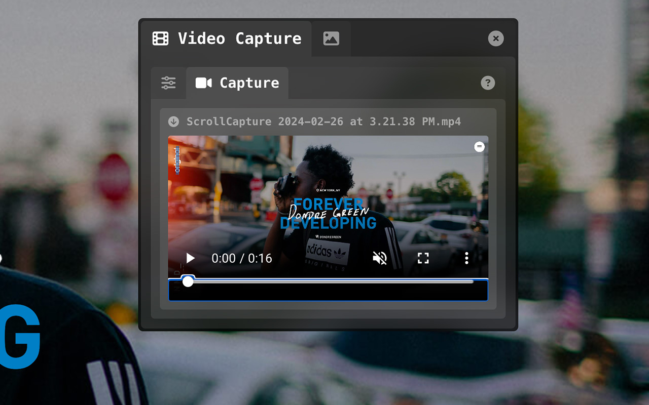 scrolling-screen-capture