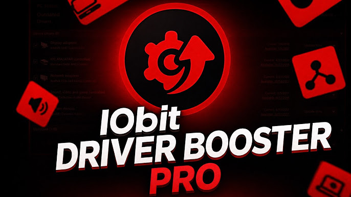 driver-booster-pro-manual