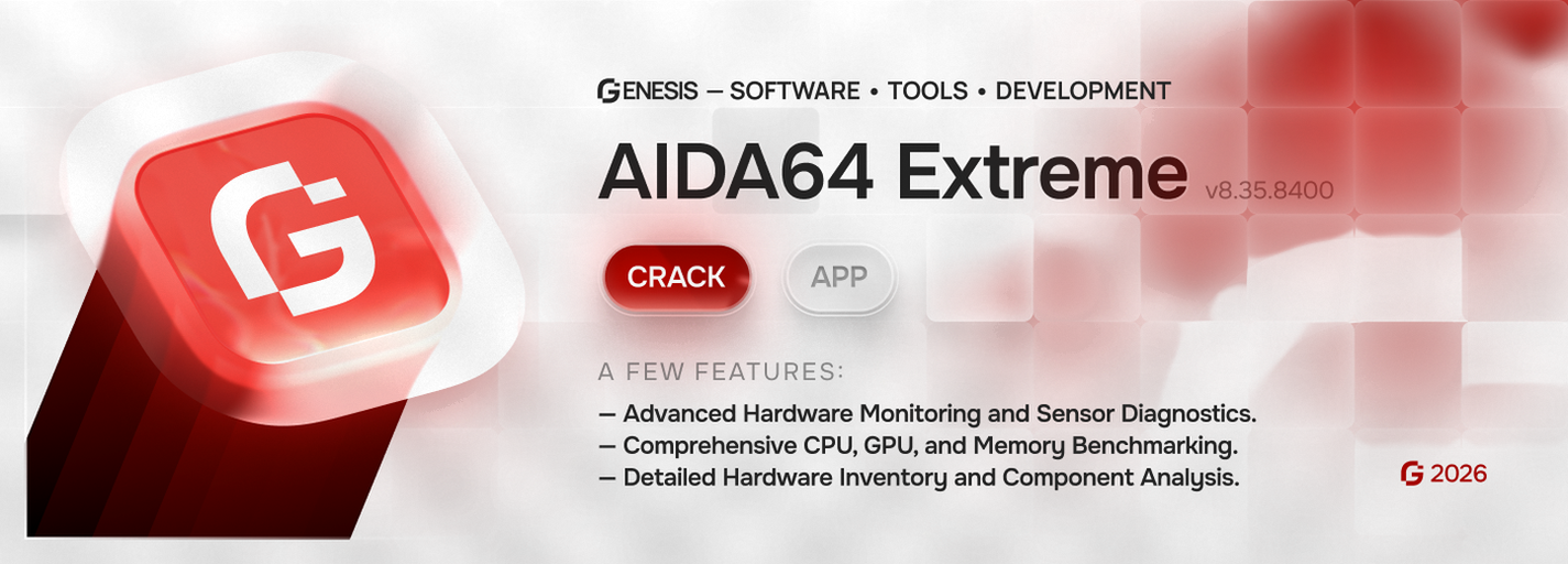 AIDA-64-Extreme