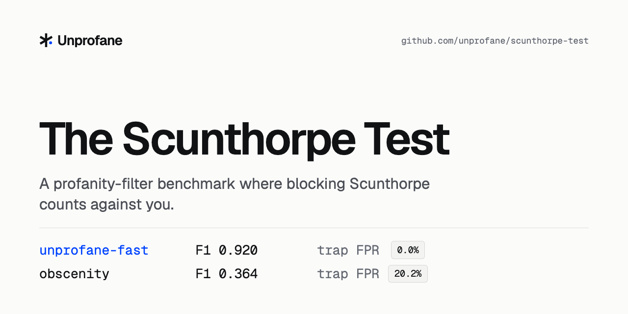scunthorpe-test