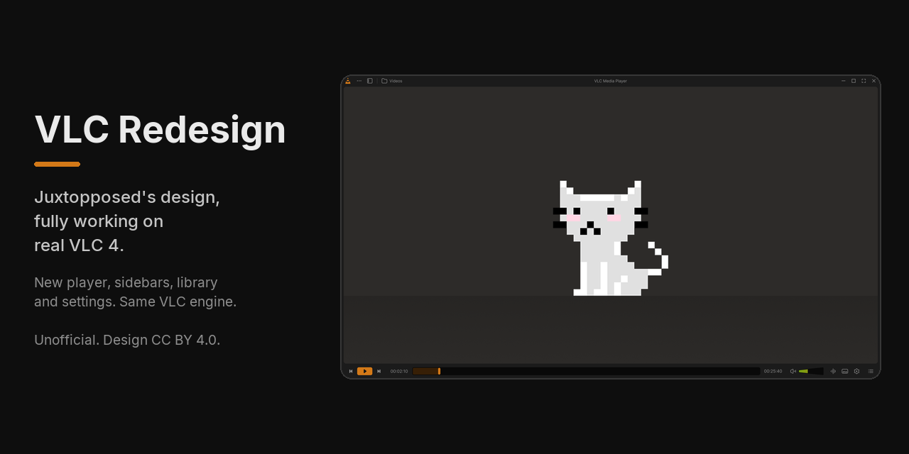 vlc-redesign-juxtopposed