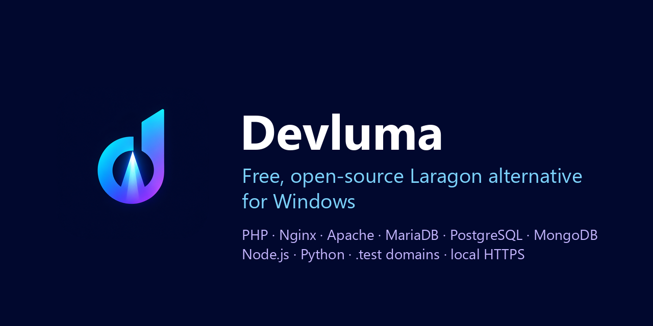 devluma
