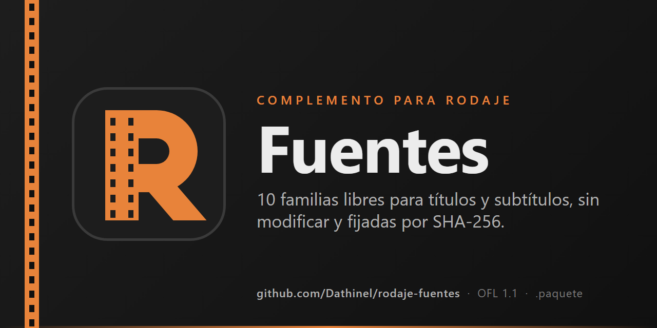 rodaje-fuentes