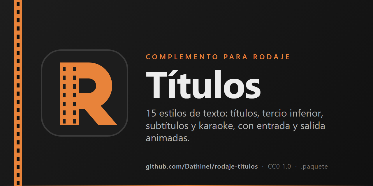 rodaje-titulos