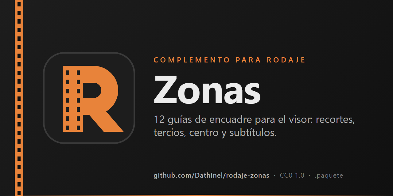 rodaje-zonas