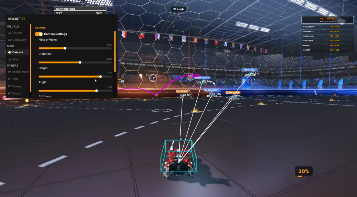 rocket-league-2026-mod-trainer-ranked-toolkit