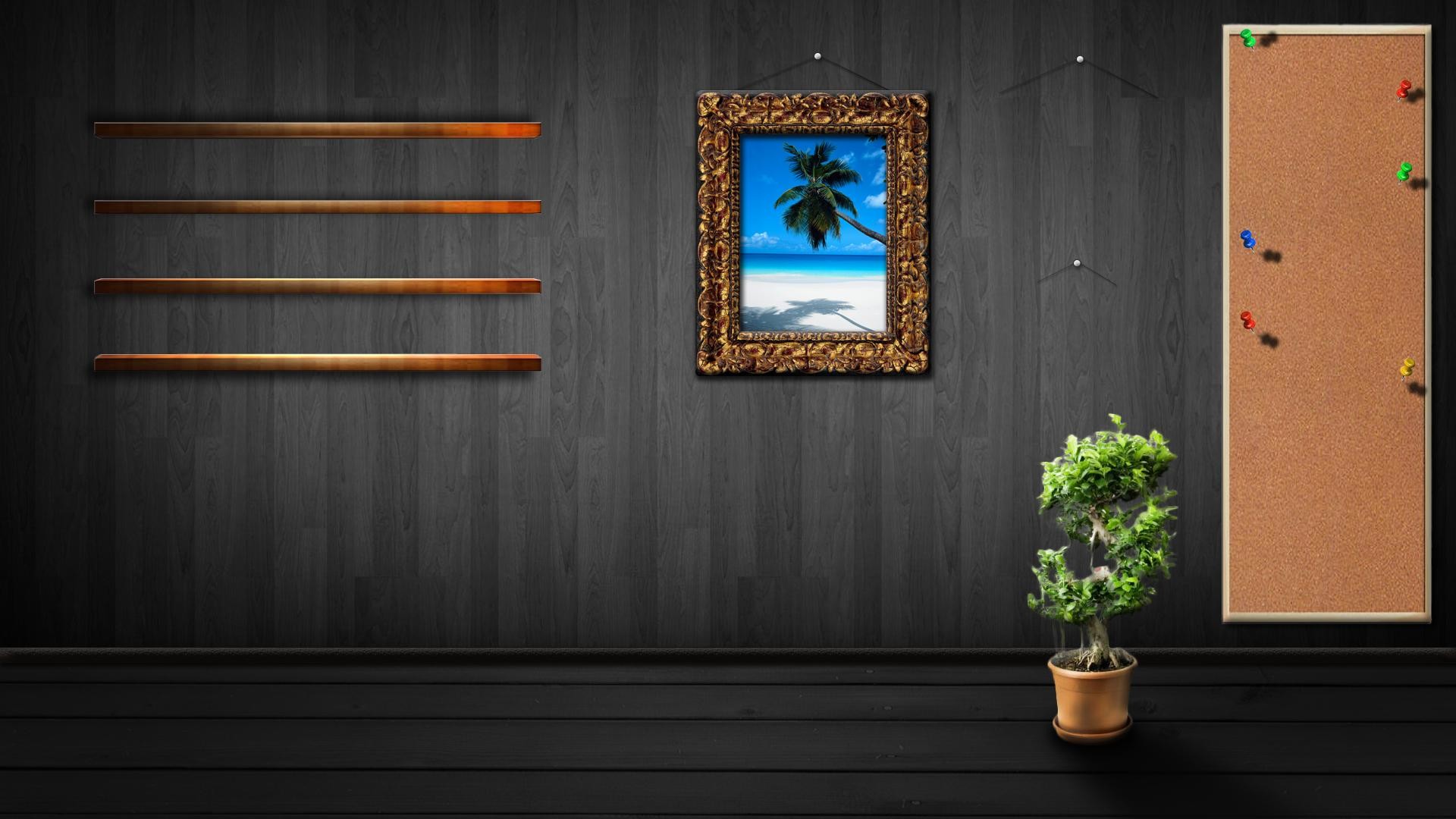 desktop-icon-organizer