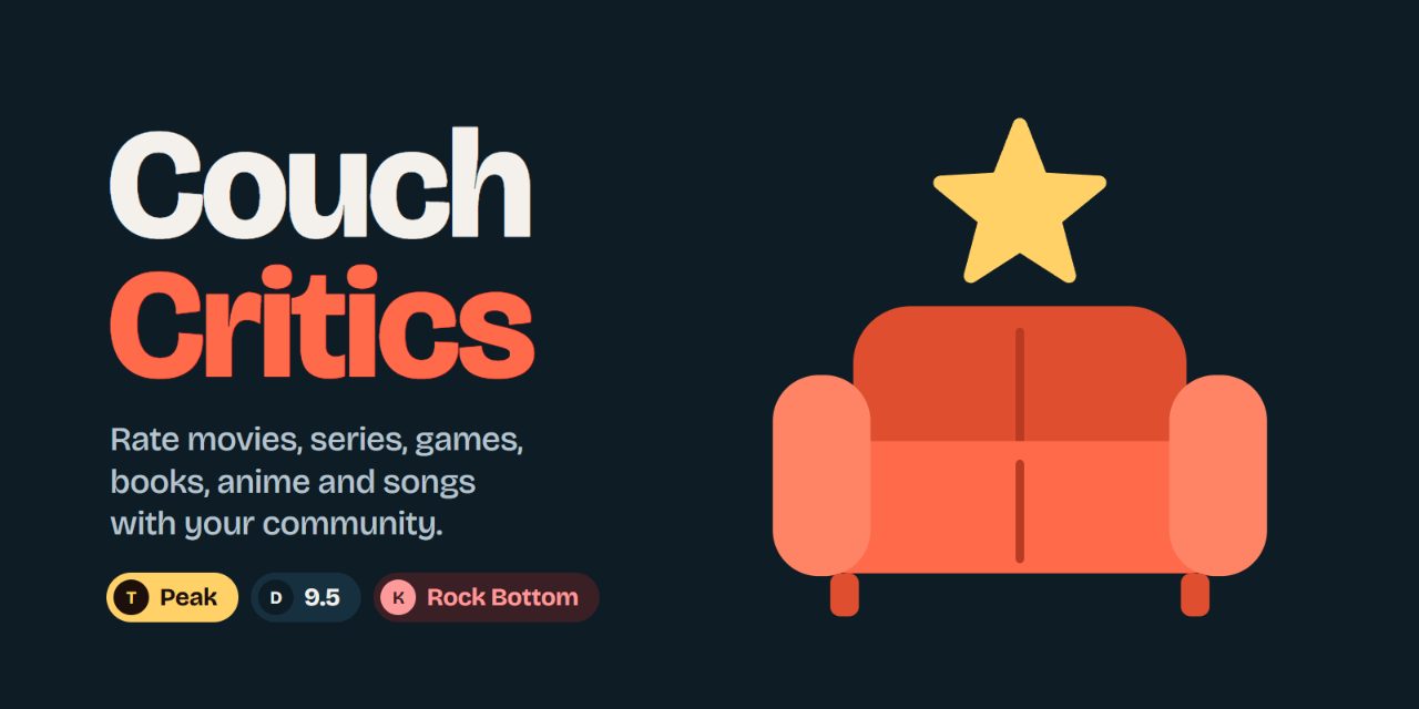 couch-critics-source