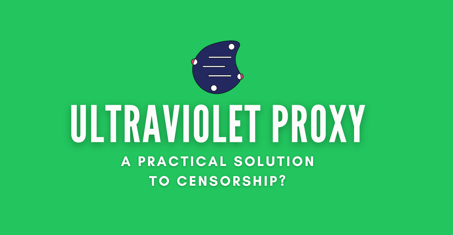 ultraviolet-proxy-links-list-free