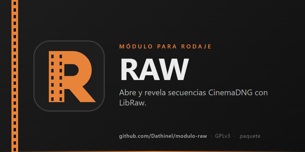 modulo-raw