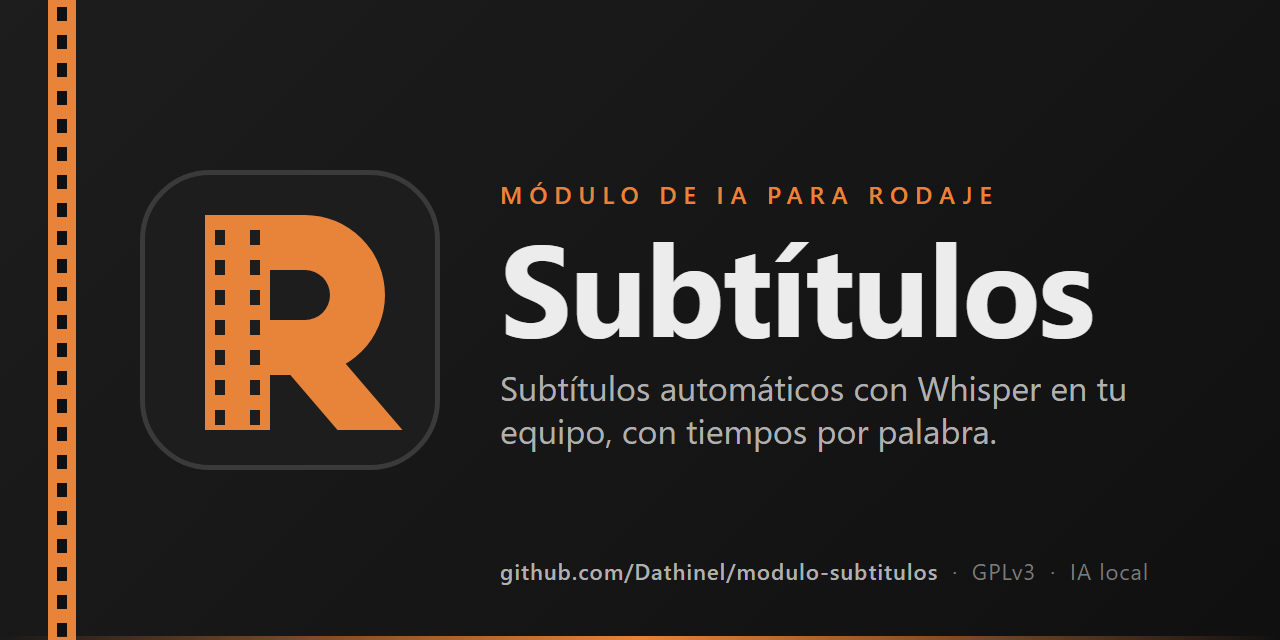 modulo-subtitulos