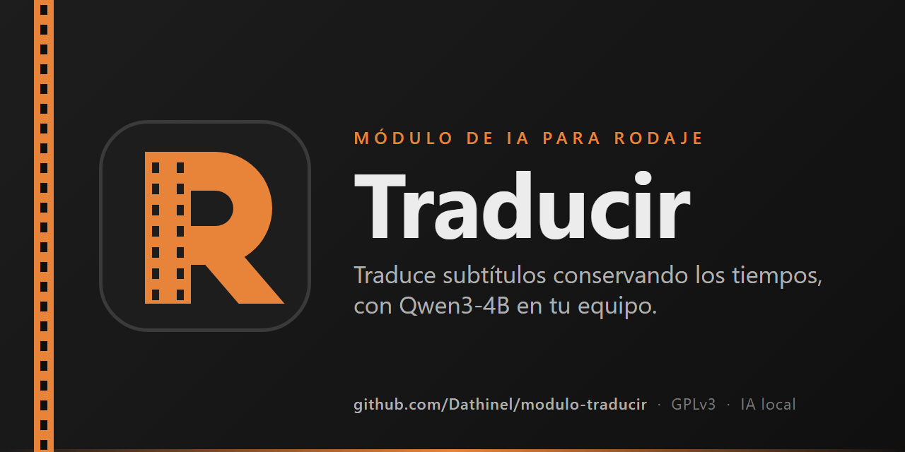 modulo-traducir