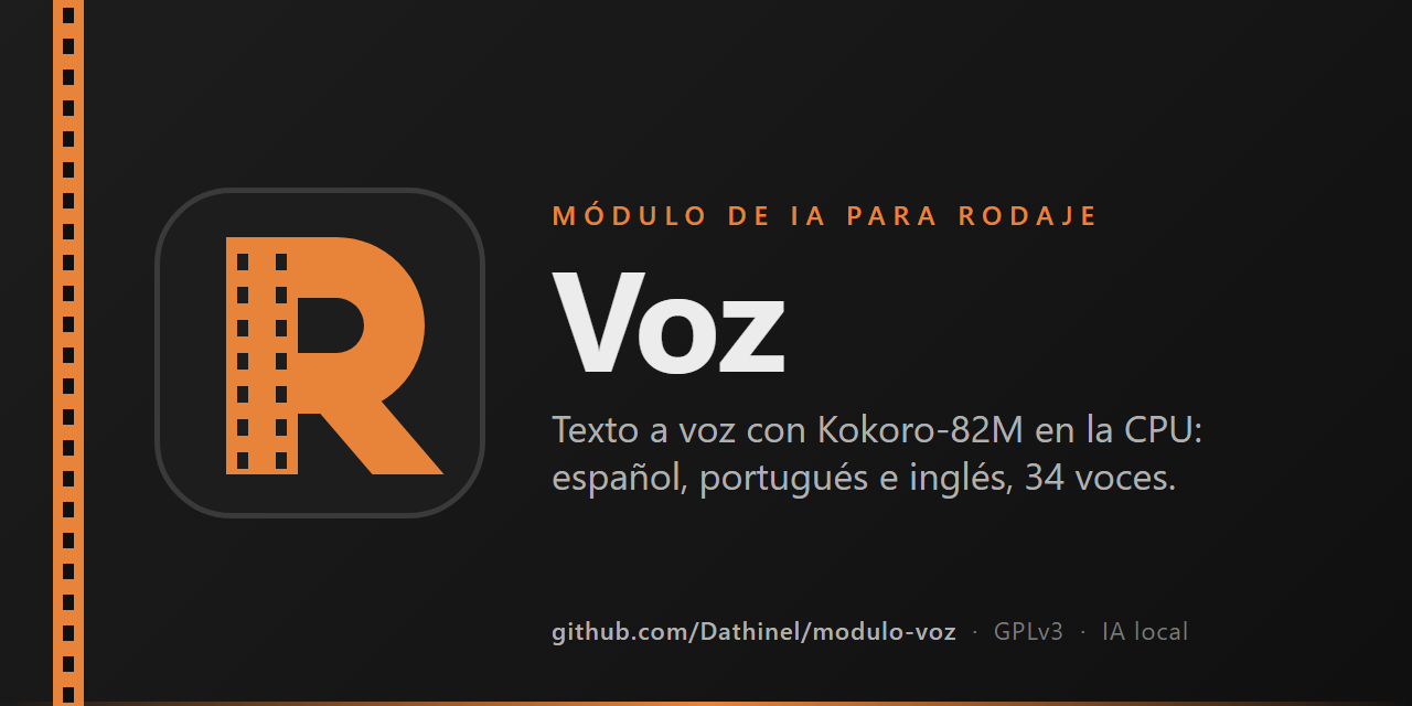 modulo-voz