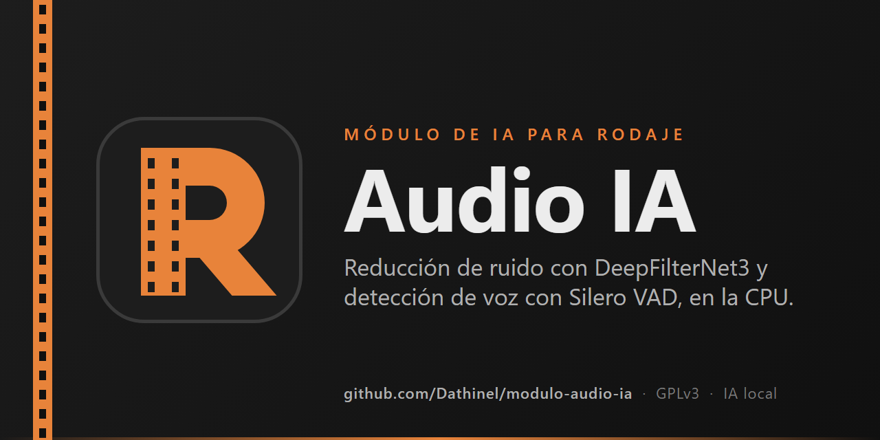 modulo-audio-ia