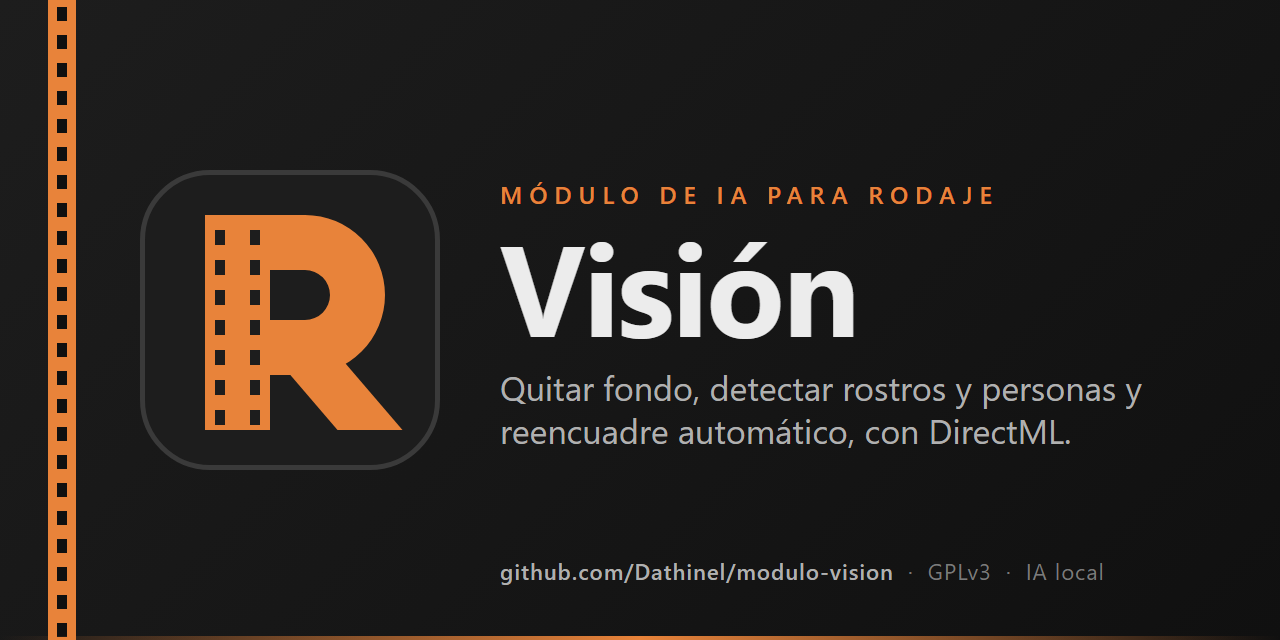 modulo-vision