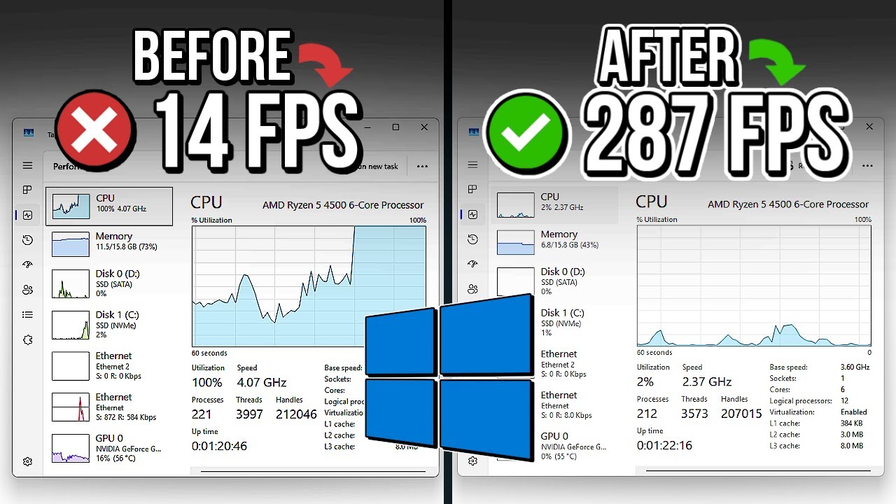 cpu-optimizer-pc-for-gamers