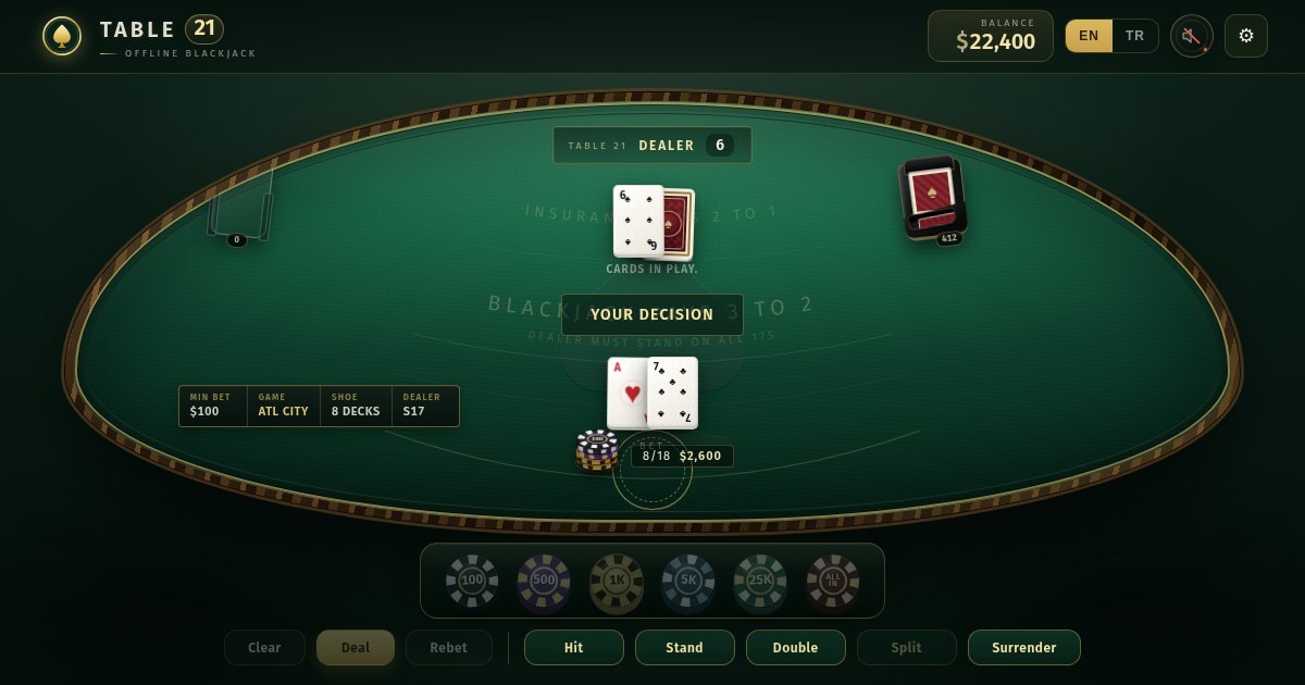table21