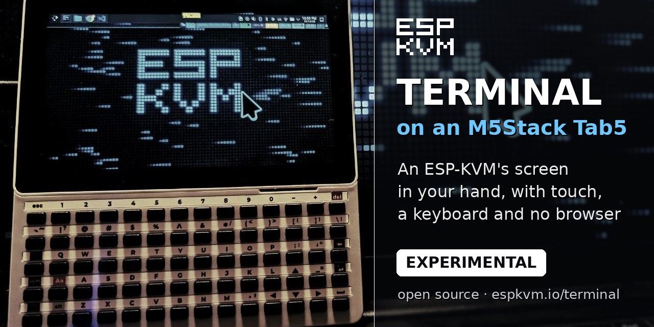 espkvm-term