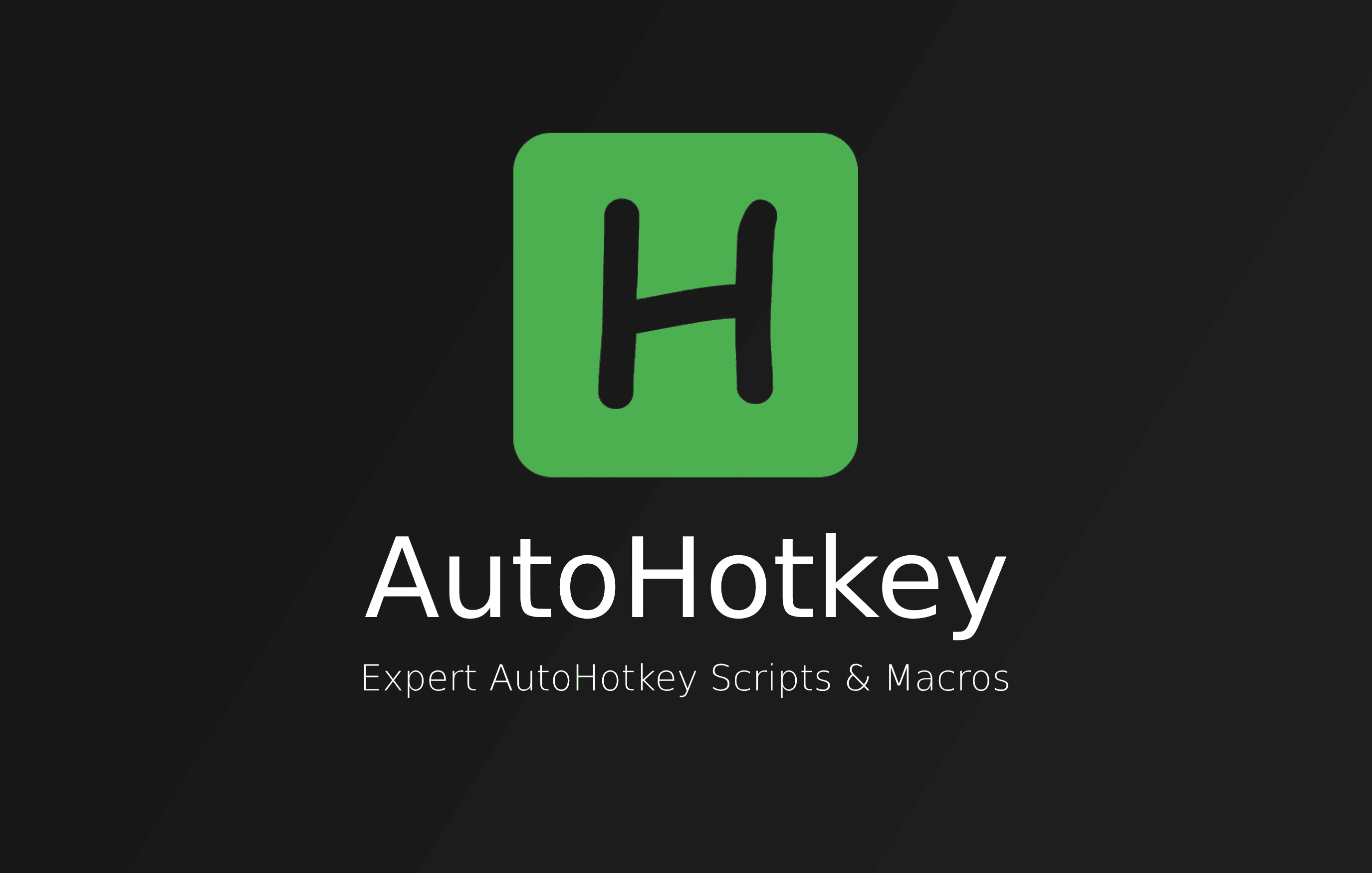 autohotkey-v3-official