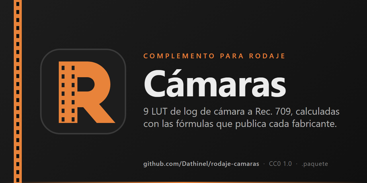 rodaje-camaras
