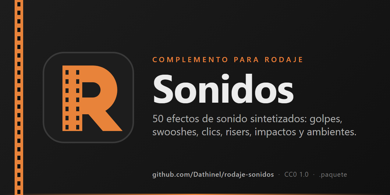 rodaje-sonidos