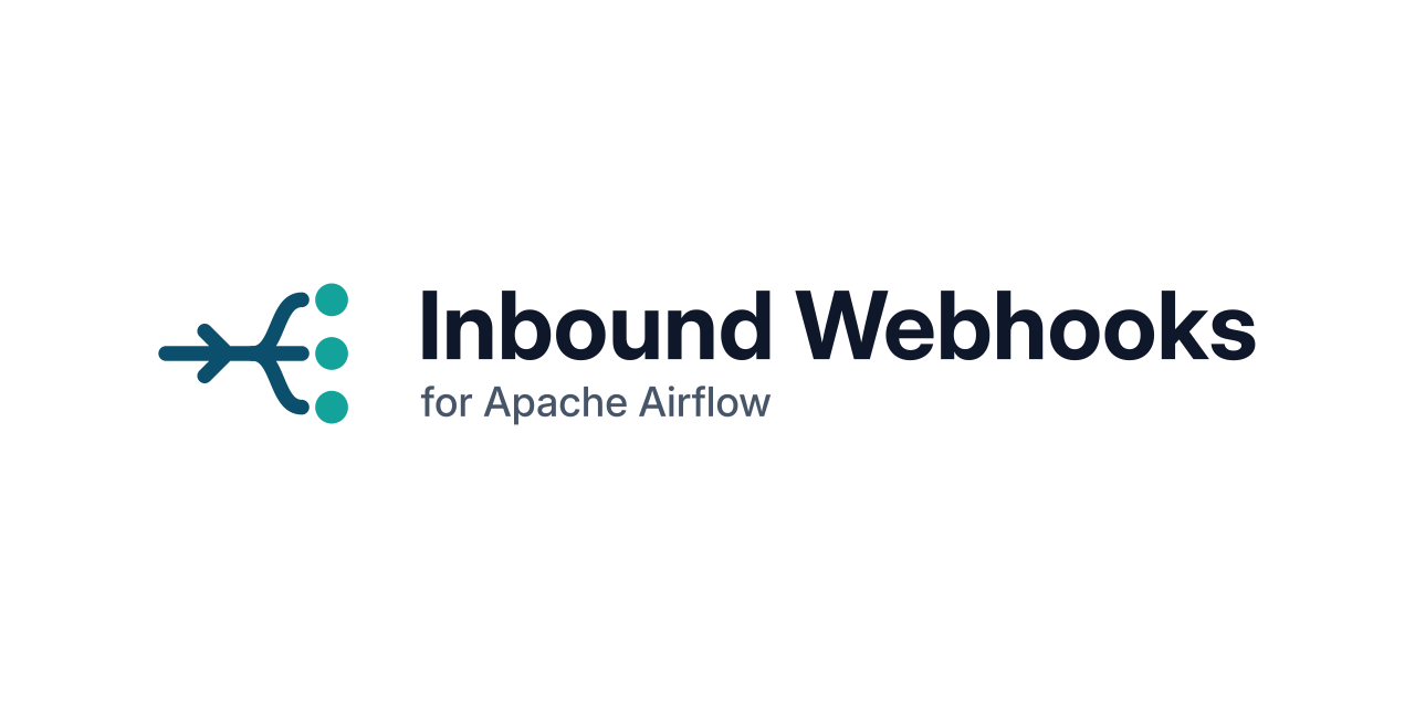 airflow-provider-inbound-webhooks