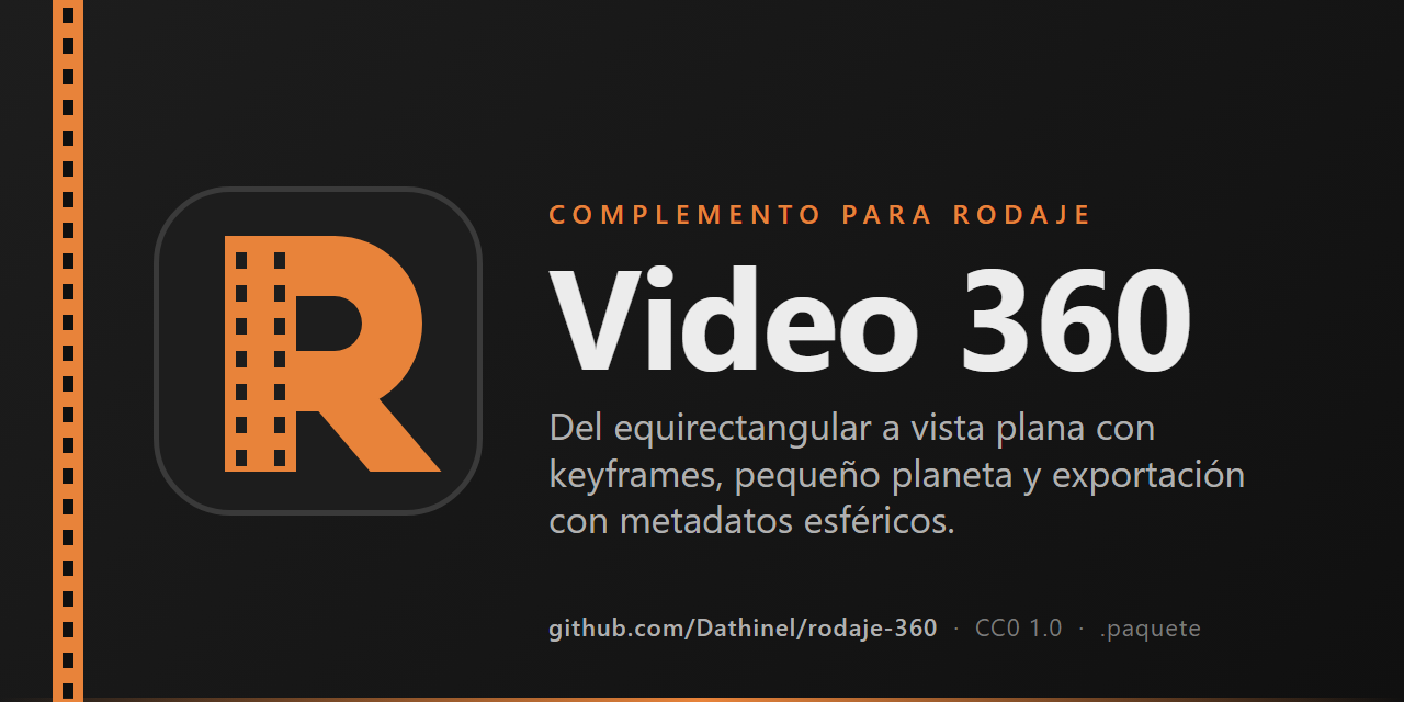rodaje-360