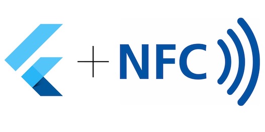 How to use Android phone as nfc tag reader