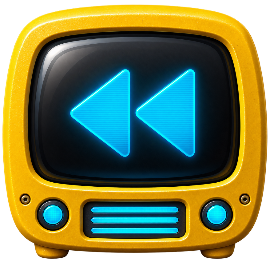 RerunTV