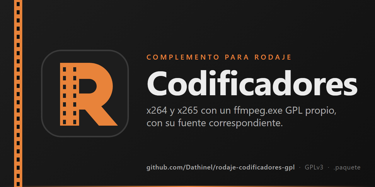 rodaje-codificadores-gpl