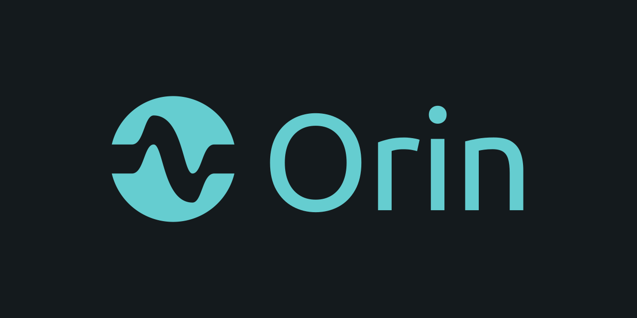 orin