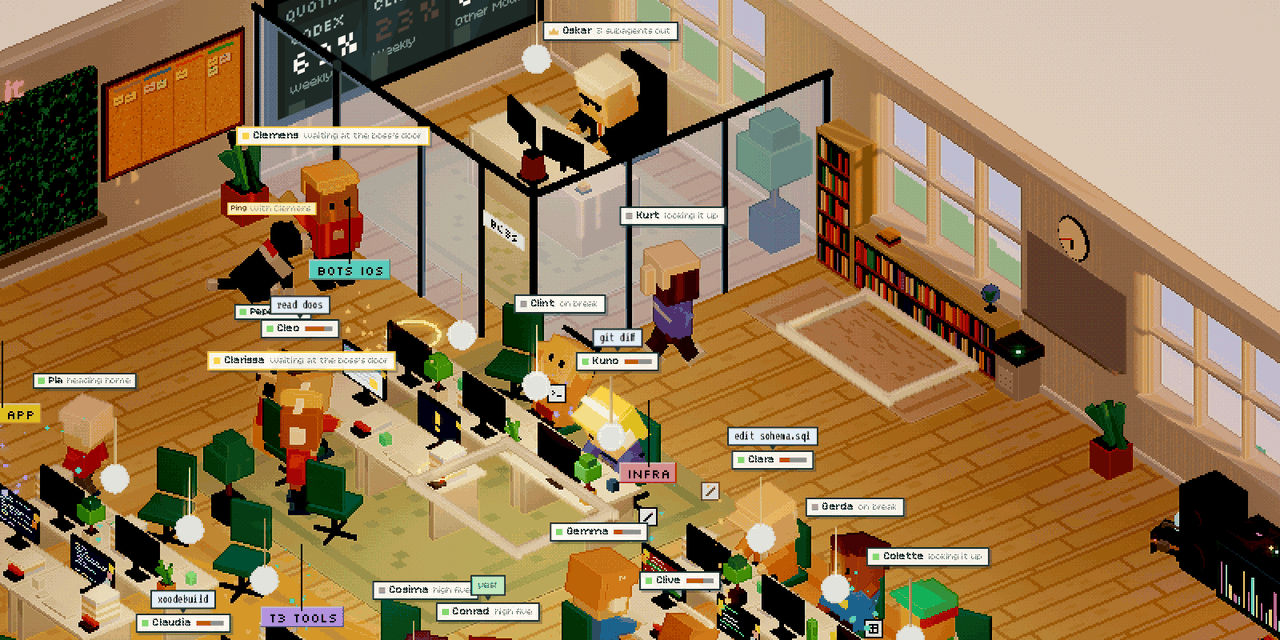 t3-office