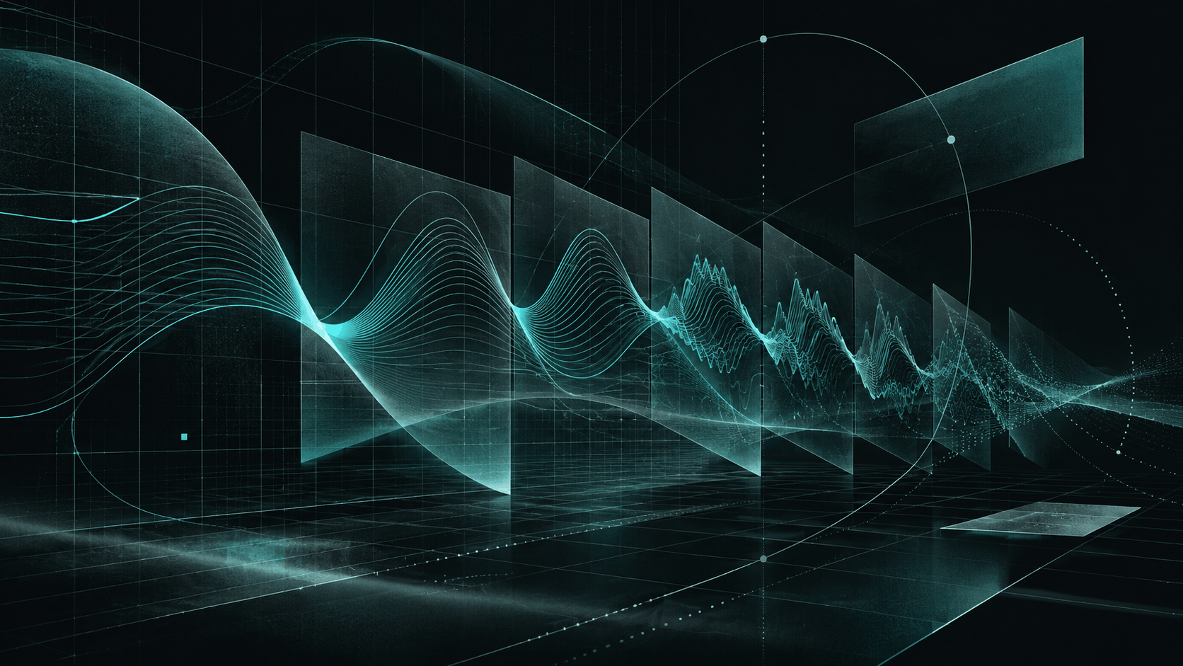 clocked-wavetable-nt