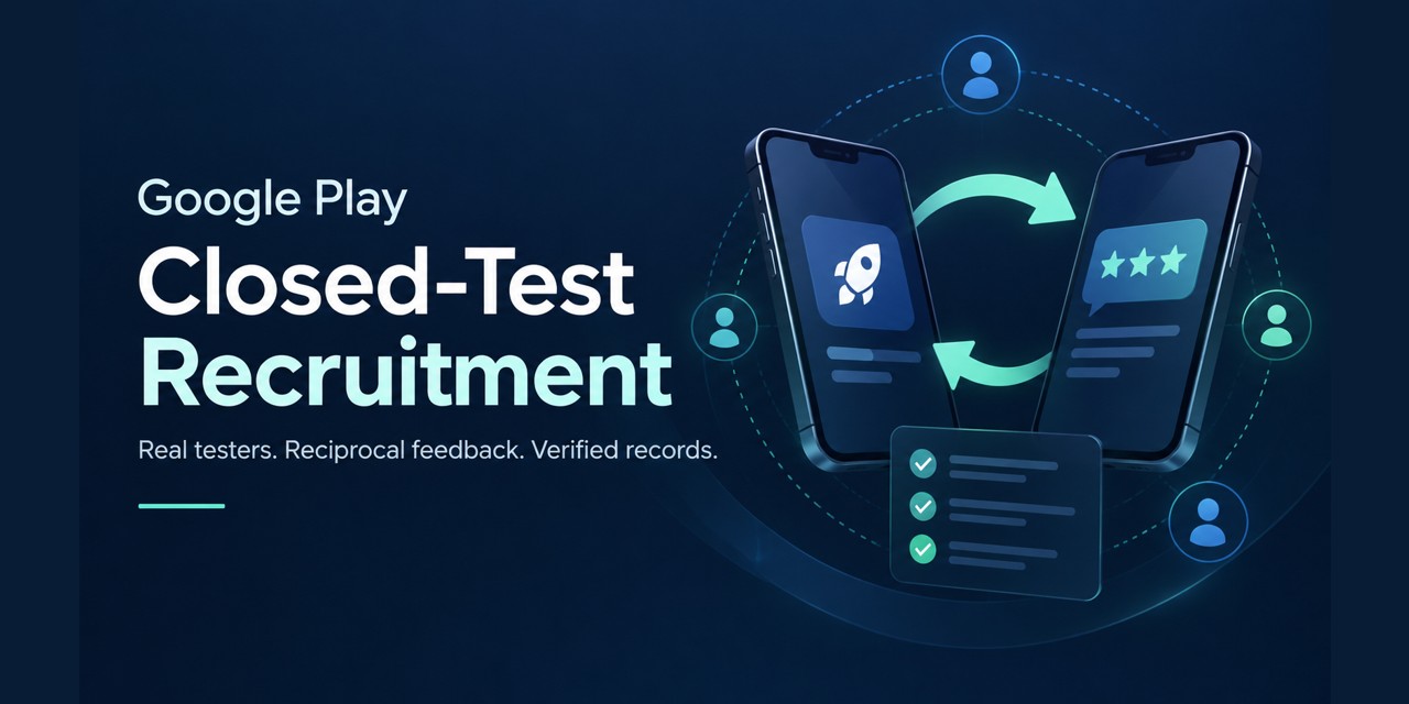 play-closed-test-recruitment