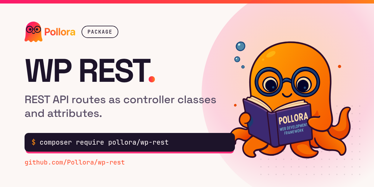 wp-rest