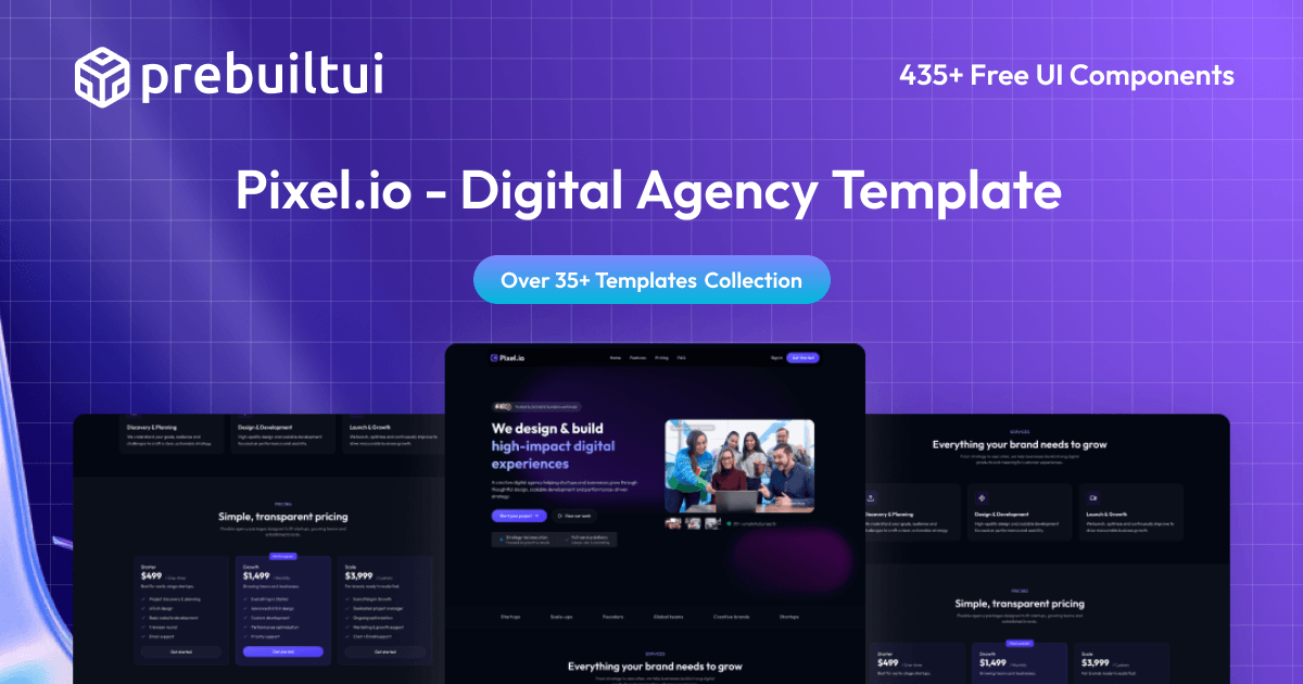 pixel-io-creative-digital-agency