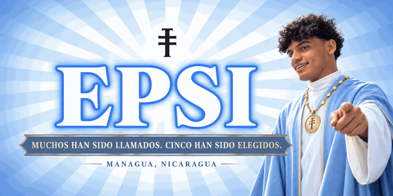 epsi