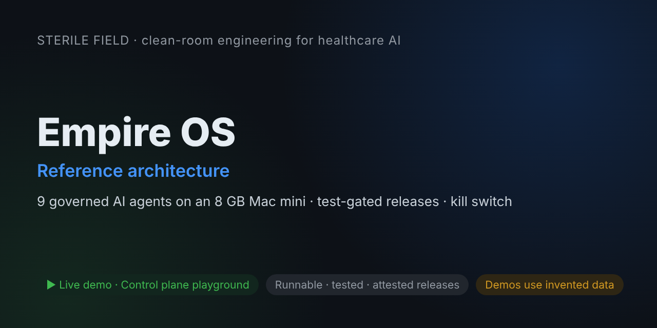 empire-os-reference-architecture