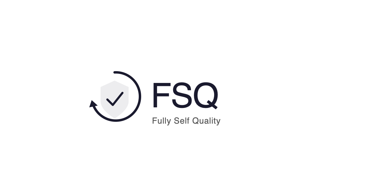 FSQ