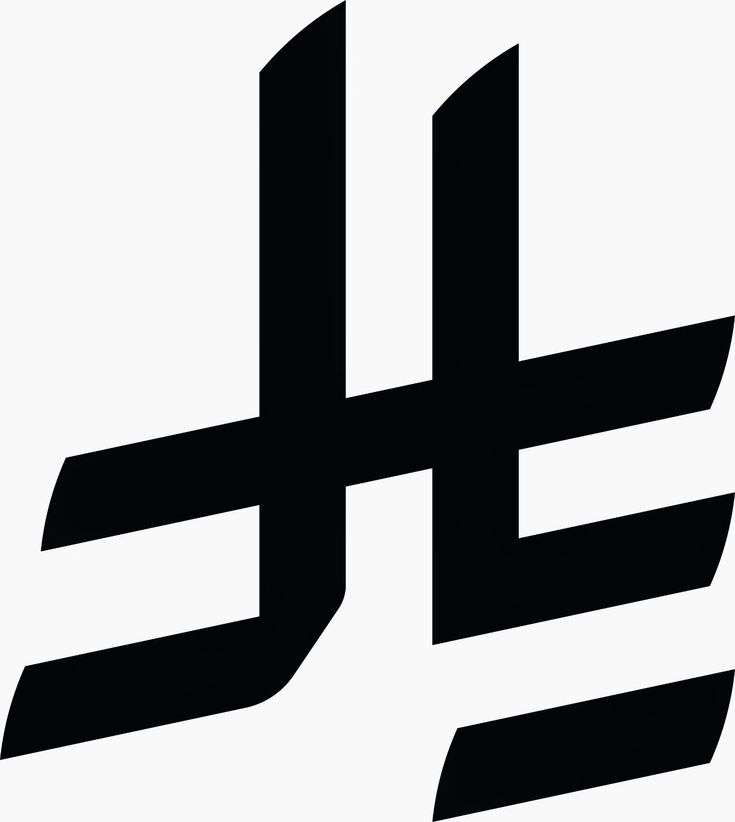 noelandxyza.github.io