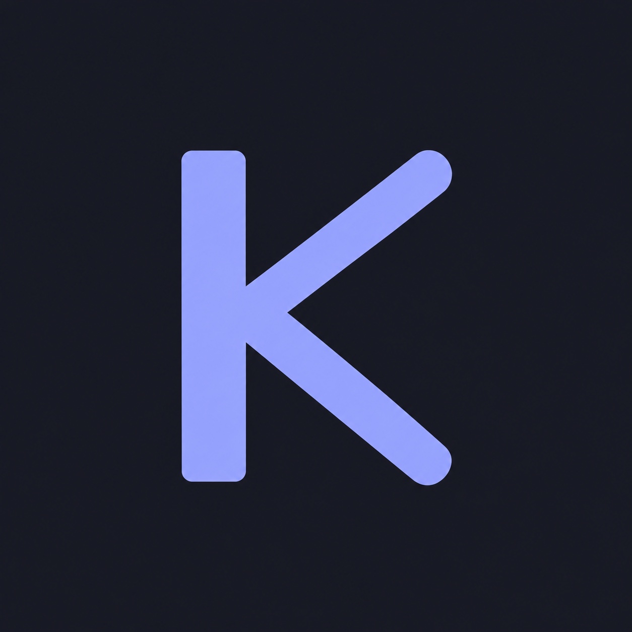 Kinetica