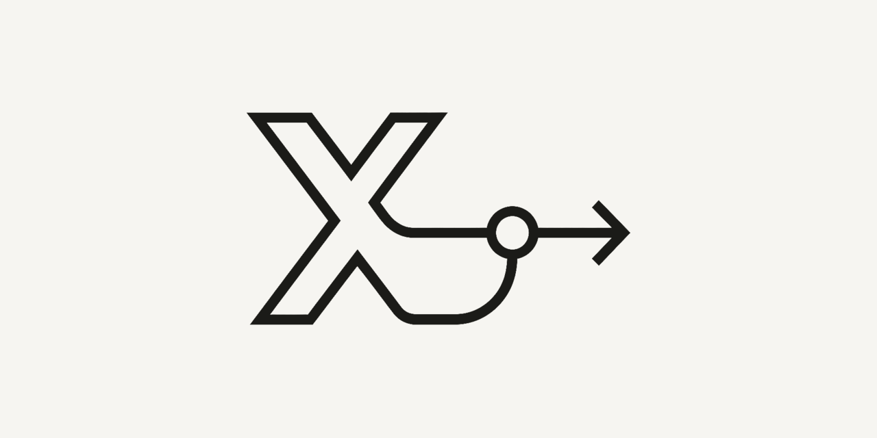 x-path