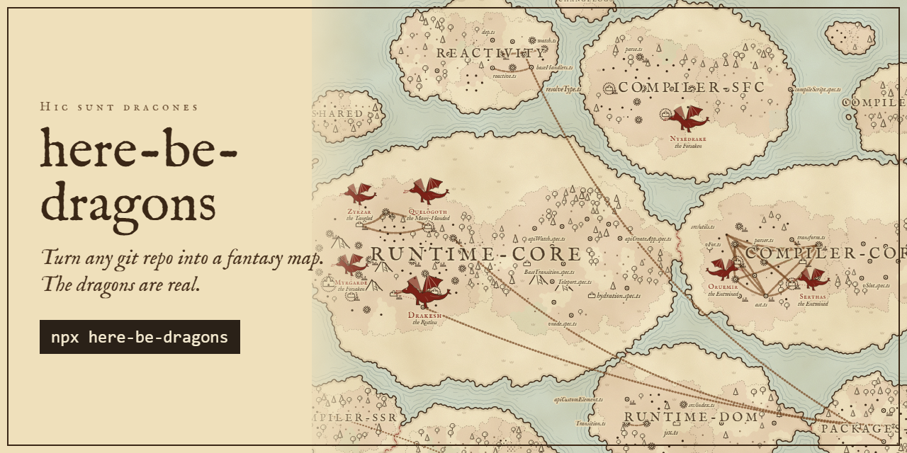 here-be-dragons