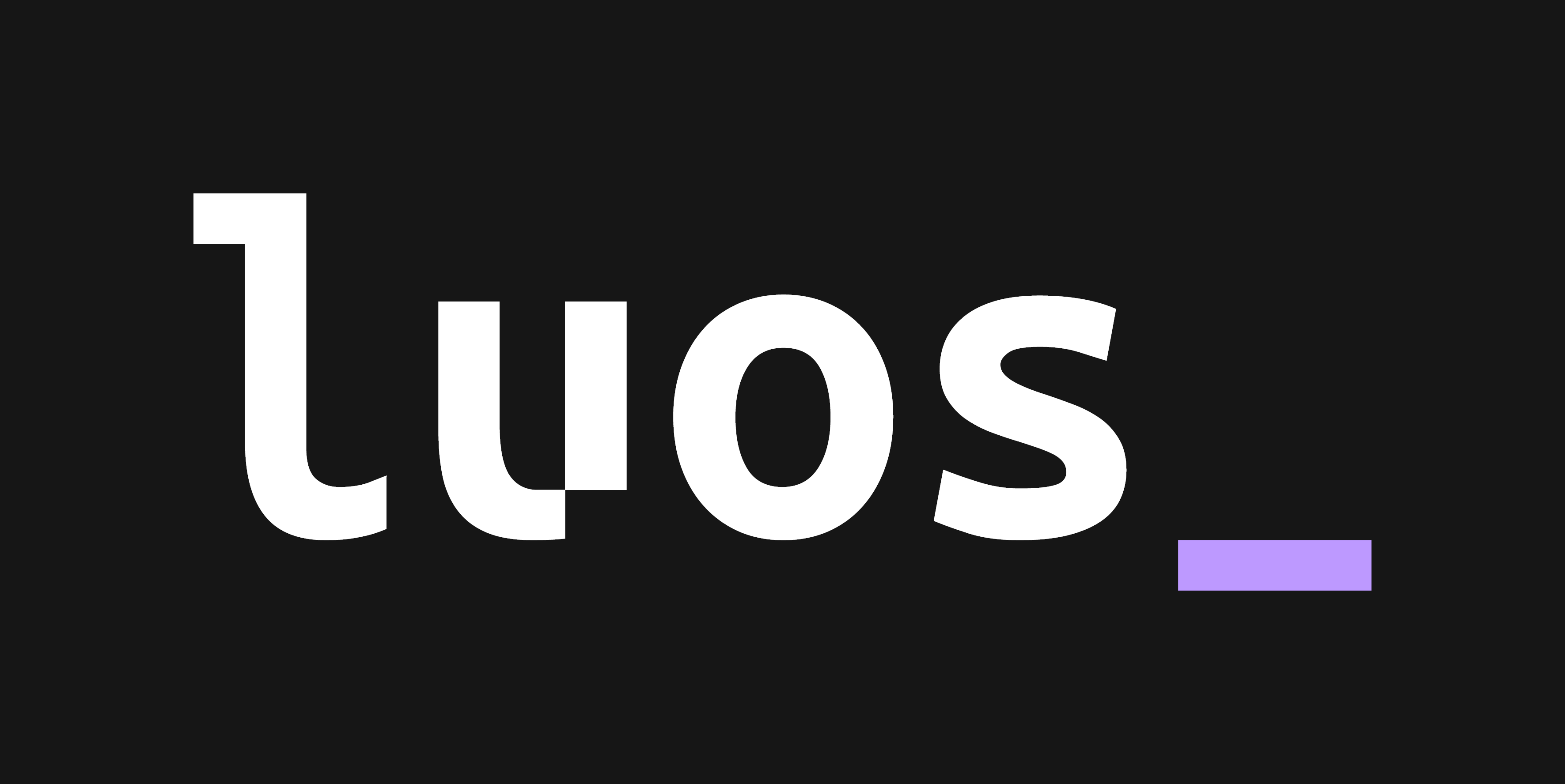 Luos-io/luos_engine