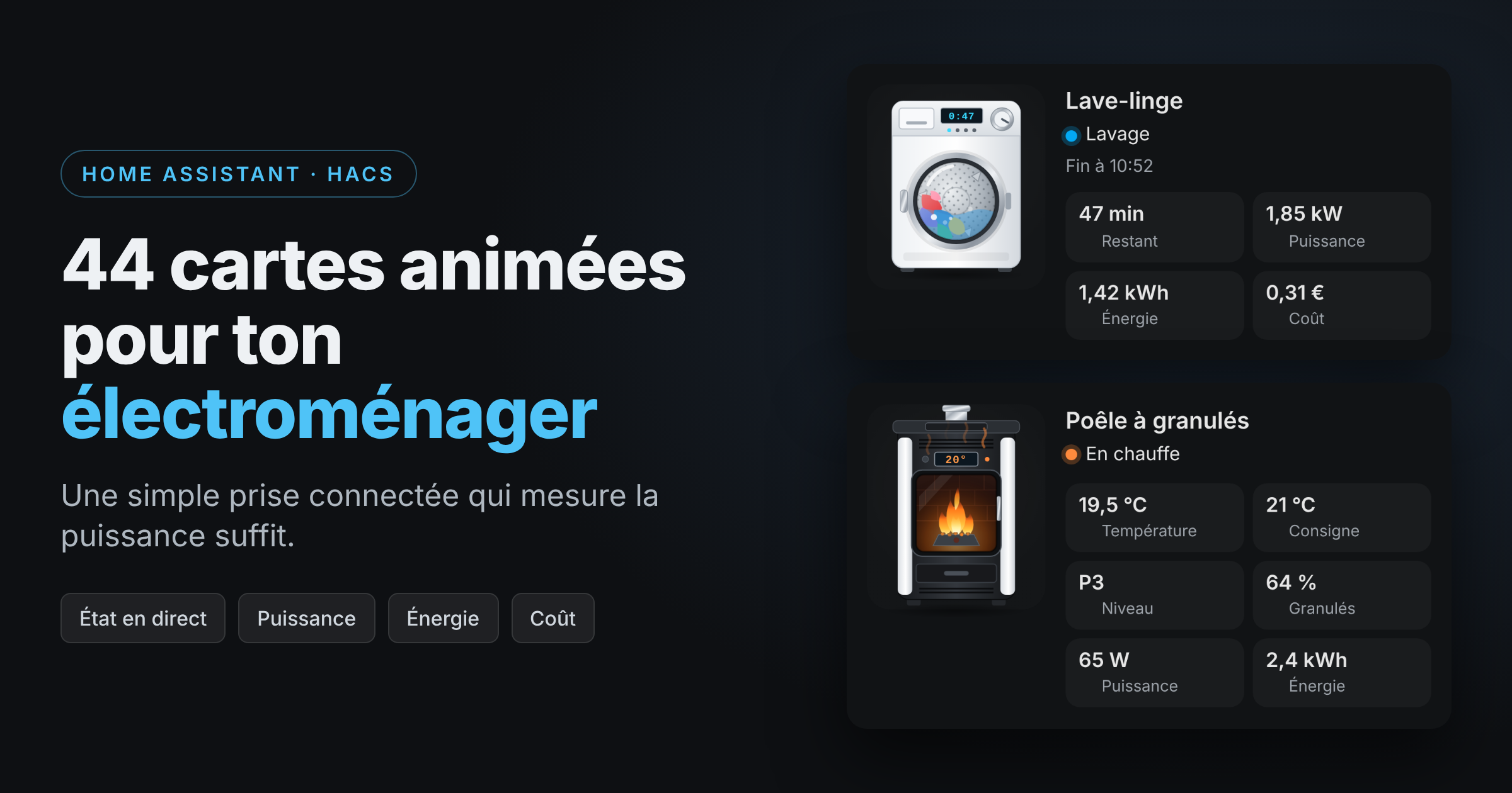 ha-appliance-electromenager-cards
