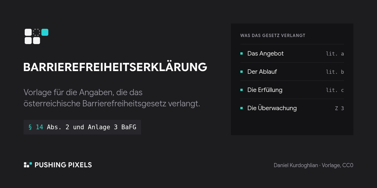 barrierefreiheitserklaerung-at