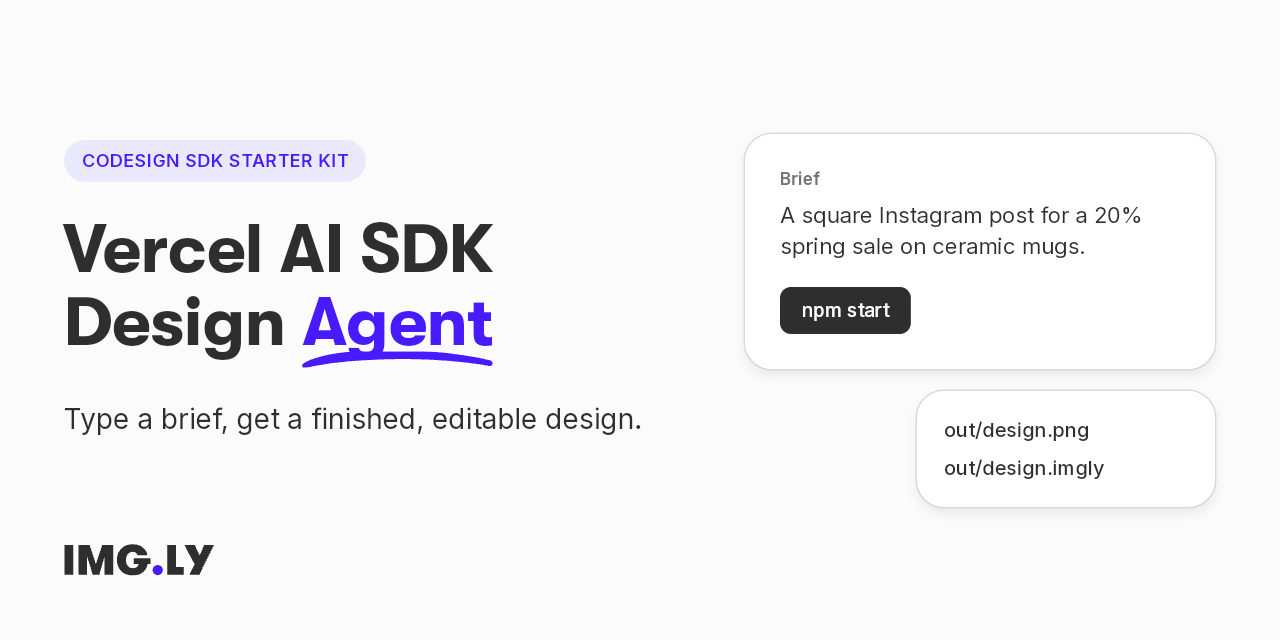 starterkit-codesign-quickstart-ai-sdk-js-node