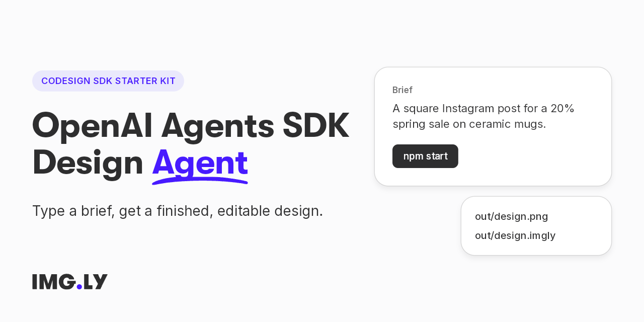 starterkit-codesign-quickstart-openai-agents-js-node